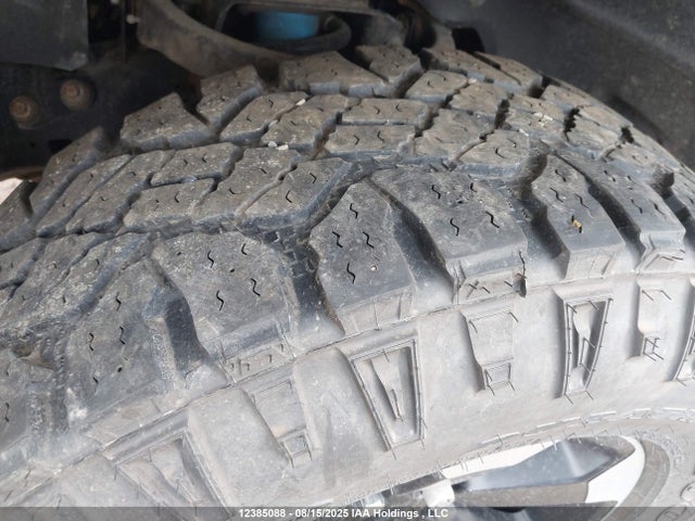RAM 2020 2020 1C6SRFLT1LN411154 Image 18