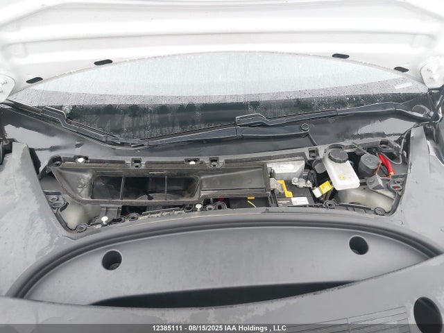 5YJ3E1EA2LF798349 Tesla MODEL 3