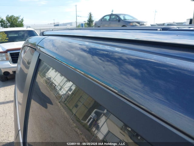 2C4RDGBG8KR751872 Dodge Grand Caravan