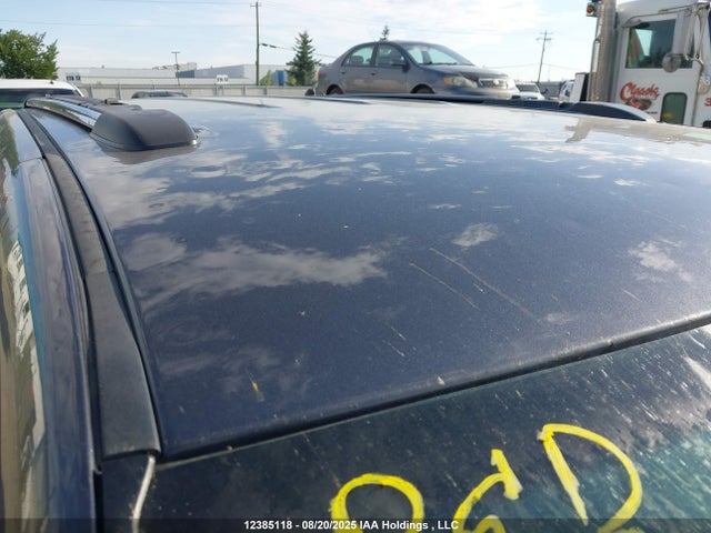 2C4RDGBG8KR751872 Dodge Grand Caravan