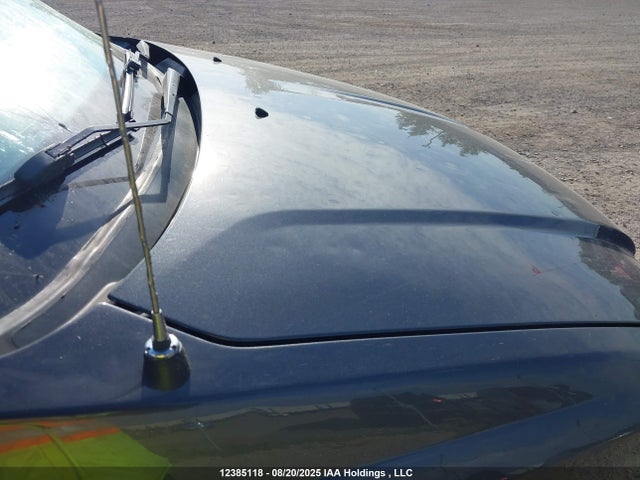 2C4RDGBG8KR751872 Dodge Grand Caravan