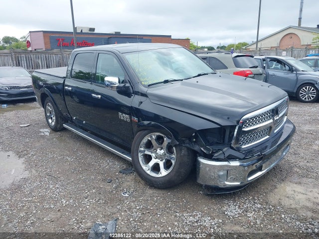 RAM 1500 2018 1C6RR7VT5JS306004 Image 13