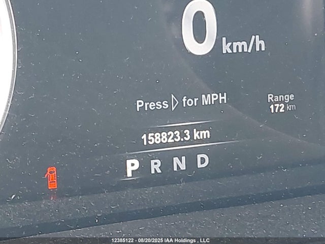 RAM 1500 2018 1C6RR7VT5JS306004 Image 15