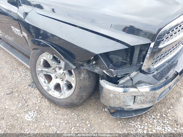 RAM 1500 2018 1C6RR7VT5JS306004 Image 6