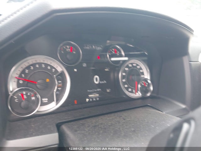 RAM 1500 2018 1C6RR7VT5JS306004 Image 7