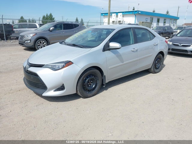 2T1BURHE7HC876731 Toyota 2zr-fe