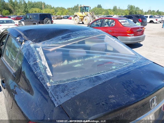 Honda r18z1 2015 2HGFB2F51FH034439 Image 21