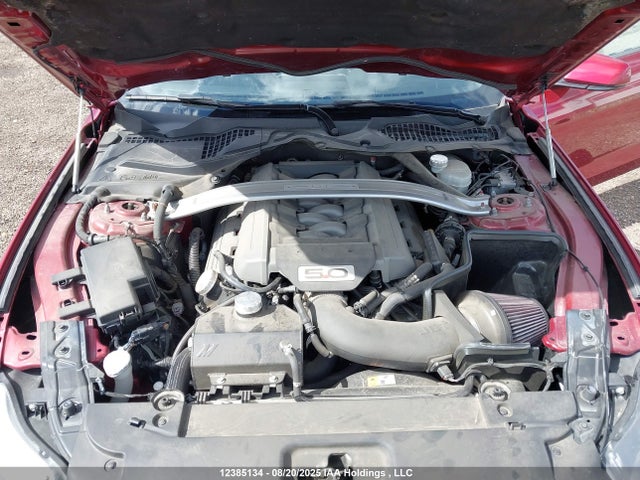 Ford 2015 2015 1FA6P8CF0F5427913 Image 10