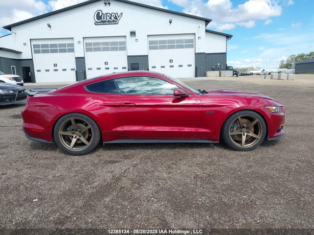Ford 2015 2015 1FA6P8CF0F5427913 Image 13