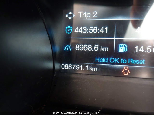 Ford 2015 2015 1FA6P8CF0F5427913 Image 15