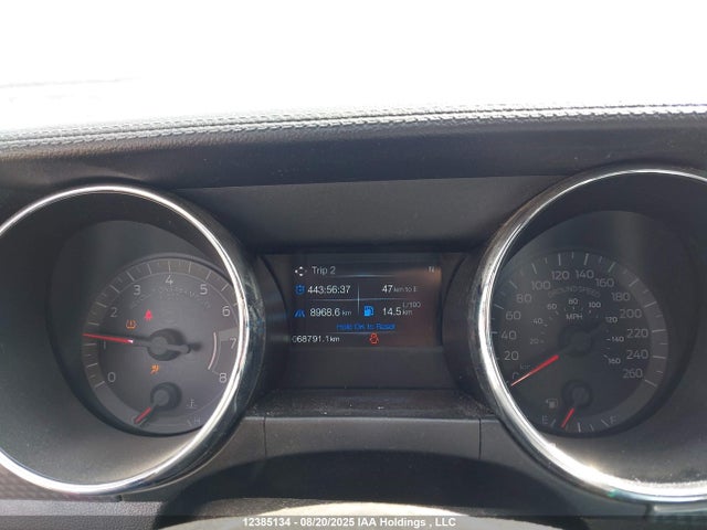 Ford 2015 2015 1FA6P8CF0F5427913 Image 7