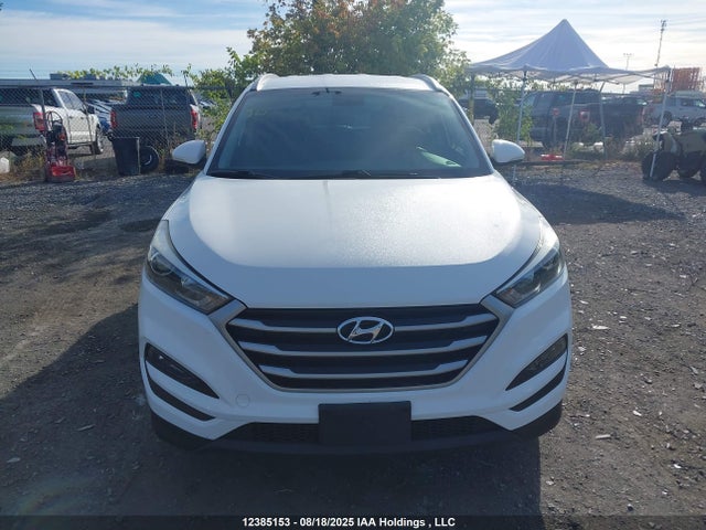 Hyundai gdi nu 2018 KM8J3CA49JU601590 Image 12