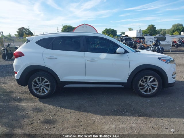 Hyundai gdi nu 2018 KM8J3CA49JU601590 Image 13