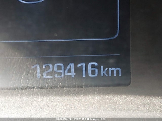 Hyundai gdi nu 2018 KM8J3CA49JU601590 Image 15