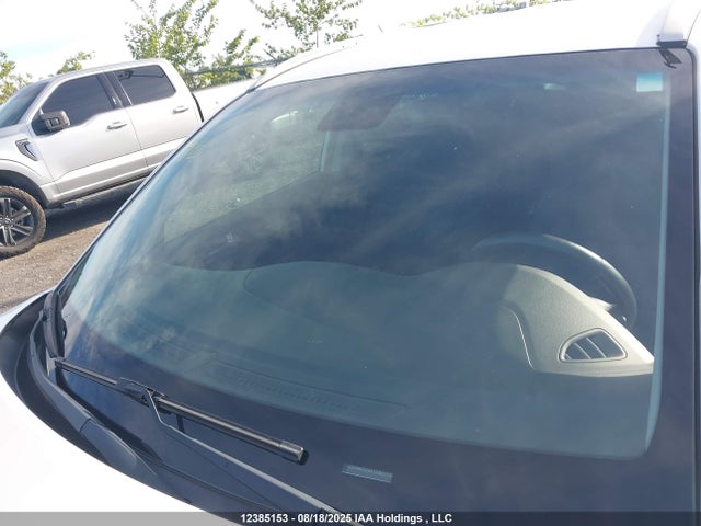 Hyundai gdi nu 2018 KM8J3CA49JU601590 Image 17