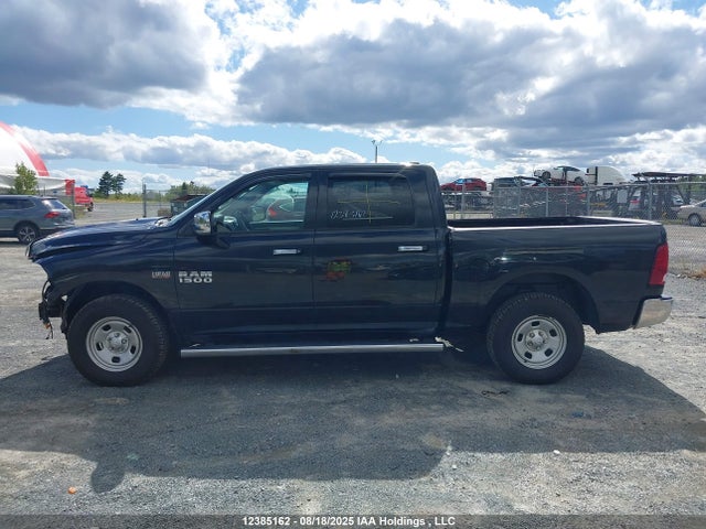 RAM 1500 2017 1C6RR7LT9HS587625 Image 15