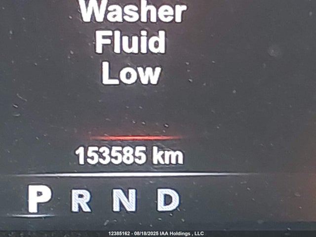 RAM 1500 2017 1C6RR7LT9HS587625 Image 16
