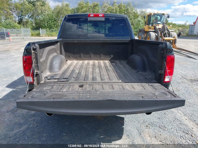 RAM 1500 2017 1C6RR7LT9HS587625 Image 18