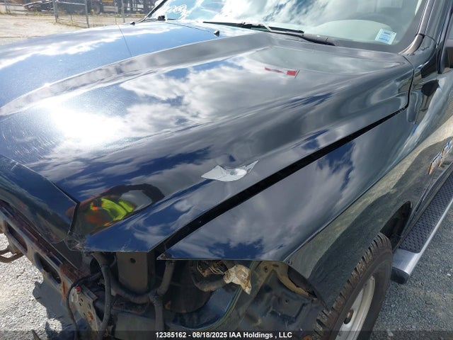 RAM 1500 2017 1C6RR7LT9HS587625 Image 19