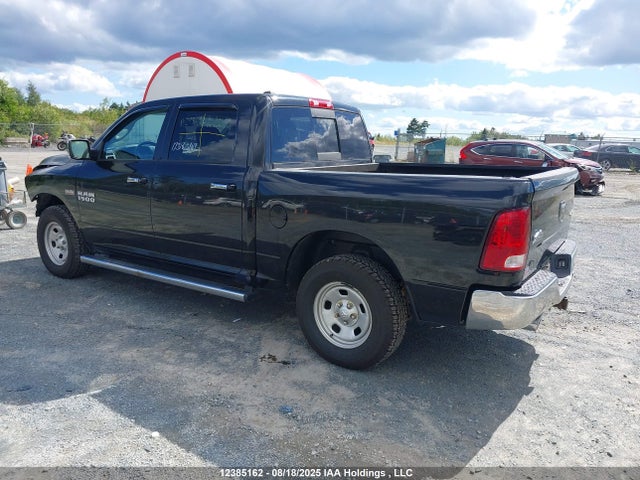 RAM 1500 2017 1C6RR7LT9HS587625 Image 3