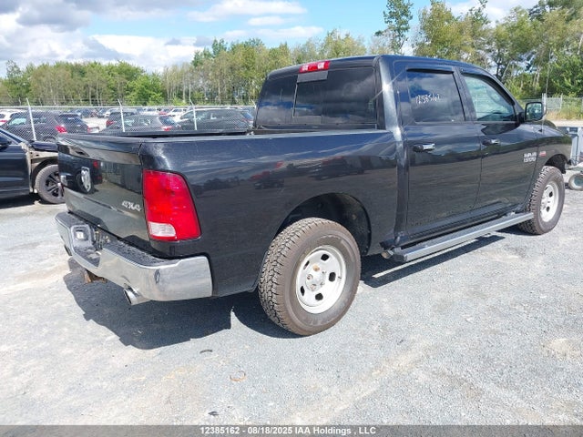 RAM 1500 2017 1C6RR7LT9HS587625 Image 4