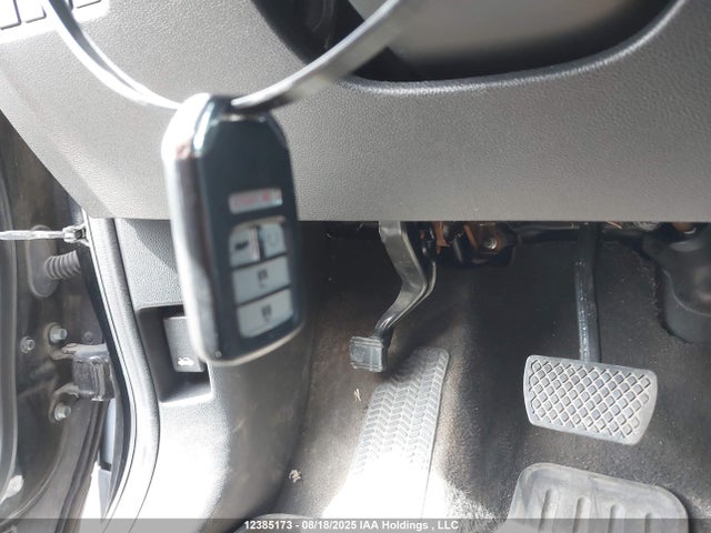 Honda j35y6 2017 5FNYF6H94HB506807 Image 11