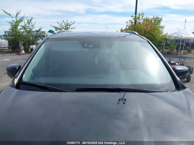 Honda j35y6 2017 5FNYF6H94HB506807 Image 18