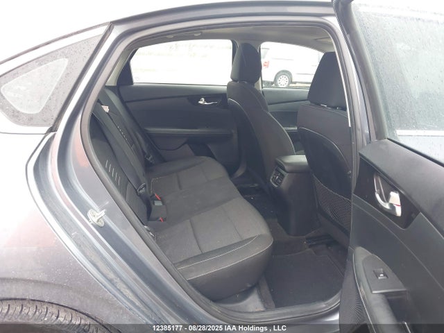 3KPF54AD0KE035829 KIA mpi nu
