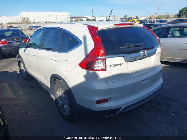 2HKRM4H4XFH114626 Honda k24w9