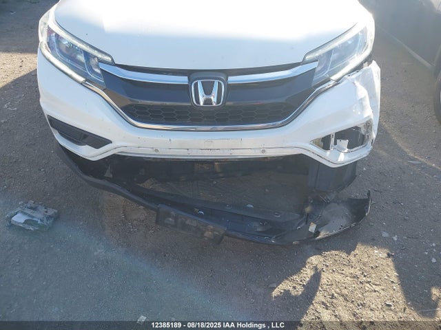 2HKRM4H4XFH114626 Honda k24w9