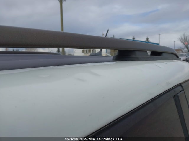 Jeep Renegade 2016 ZACCJBBT6GPC79472 Image 12