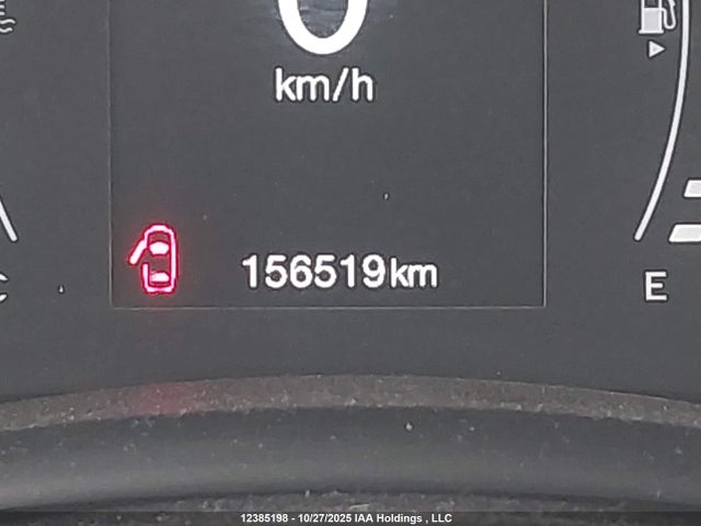 Jeep Renegade 2016 ZACCJBBT6GPC79472 Image 16
