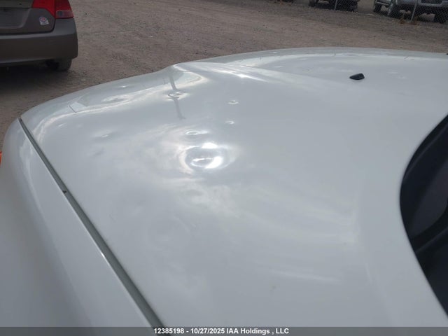 Jeep Renegade 2016 ZACCJBBT6GPC79472 Image 6