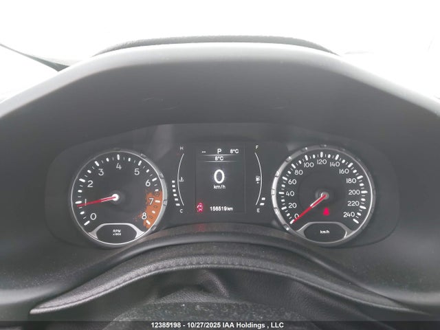 Jeep Renegade 2016 ZACCJBBT6GPC79472 Image 7