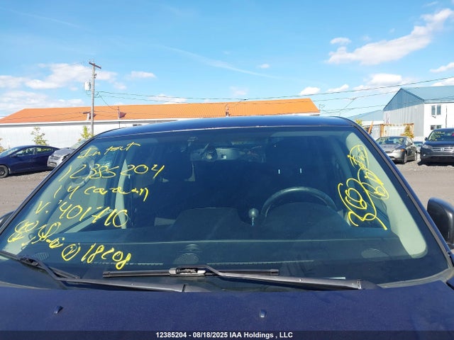 2C4RDGBG2ER401710 Dodge 2014