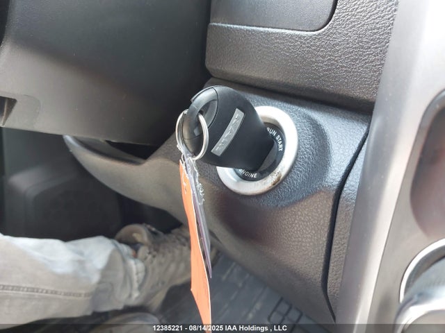 RAM 1500 2023 3C6RR7LT4PG666190 Image 11