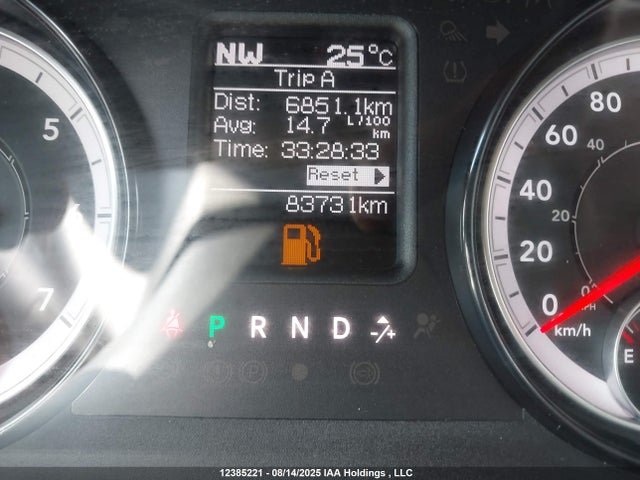 RAM 1500 2023 3C6RR7LT4PG666190 Image 15