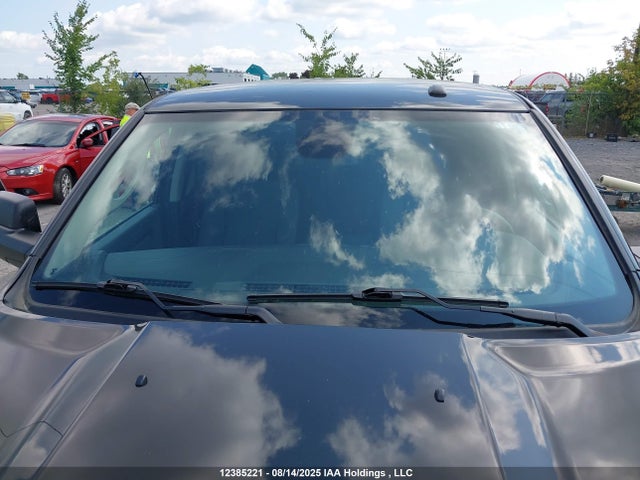 RAM 1500 2023 3C6RR7LT4PG666190 Image 17