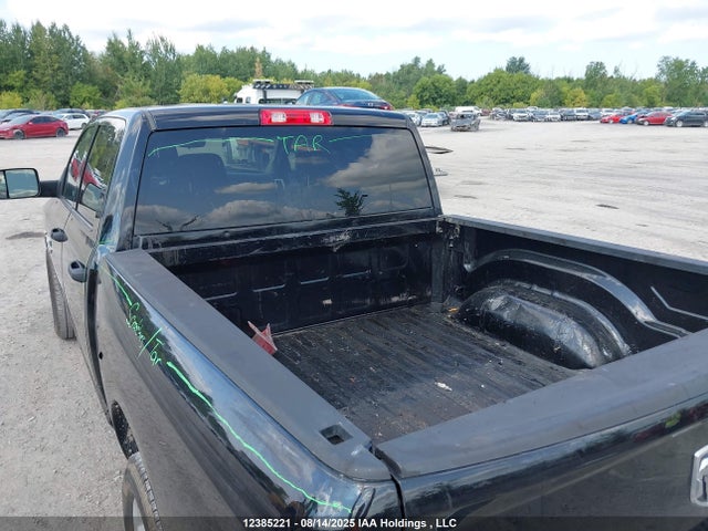 RAM 1500 2023 3C6RR7LT4PG666190 Image 6
