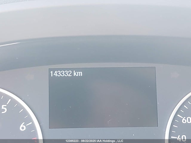 MAJ3P1TE6JC163036 Ford 2018