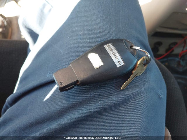 2015 Dodge Grand Caravan Se მანქანა იყიდება აუქციონზე, vin: 2C4RDGBG5FR547892, აუქციონის ნომერი: 12385228