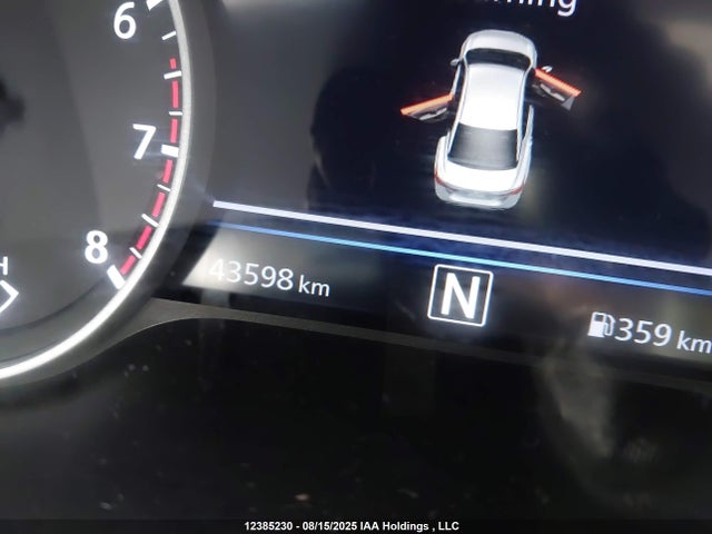 3N1AB8CVXRY353730 Nissan Sentra