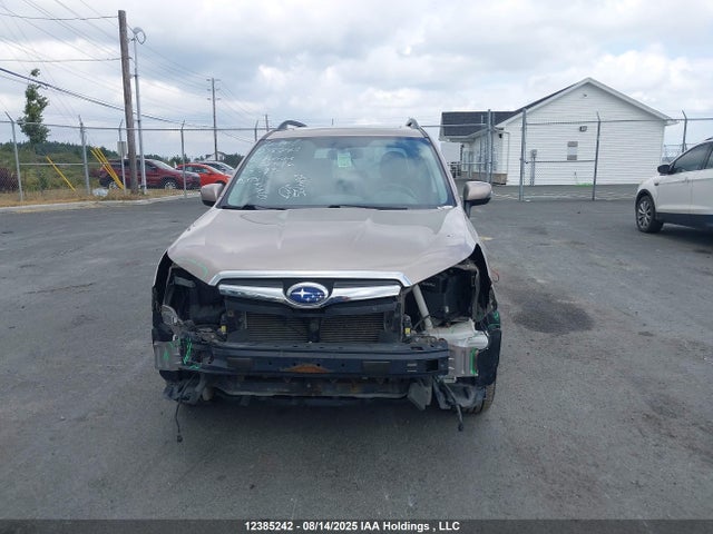 JF2SJCTC5GH560896 Subaru naturally aspirated c0
