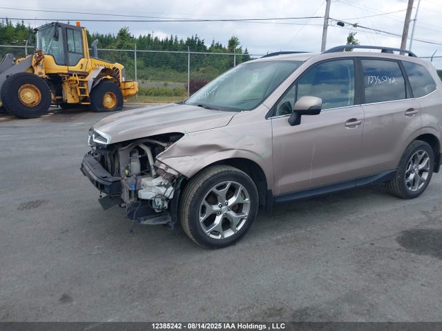 JF2SJCTC5GH560896 Subaru naturally aspirated c0