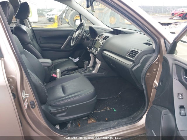 JF2SJCTC5GH560896 Subaru naturally aspirated c0
