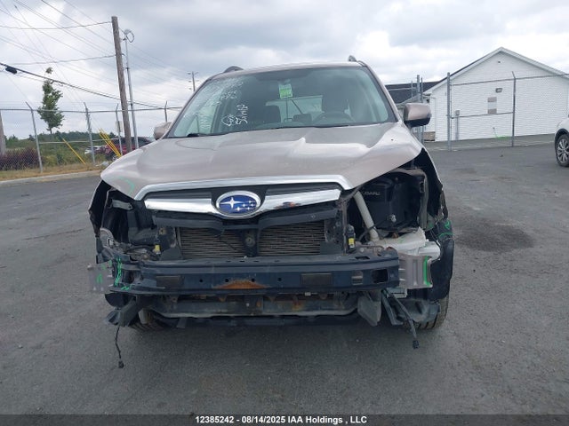 JF2SJCTC5GH560896 Subaru naturally aspirated c0