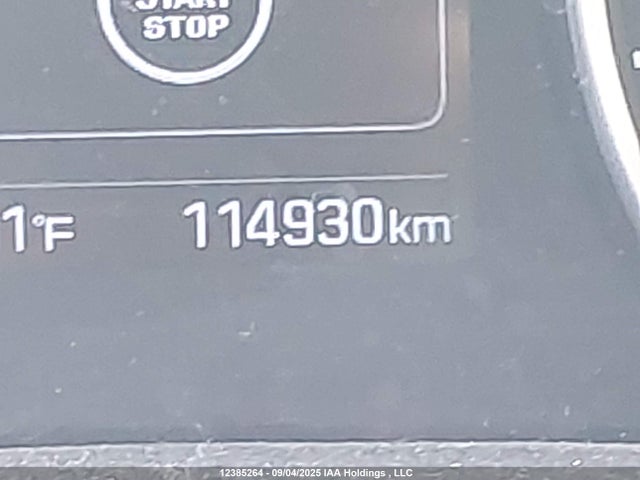 Hyundai Elantra 2017 KMHD84LF0HU146237 Image 16