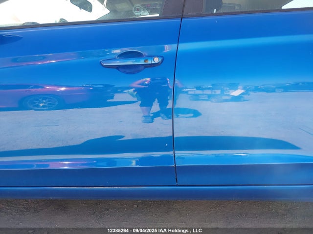 Hyundai Elantra 2017 KMHD84LF0HU146237 Image 19
