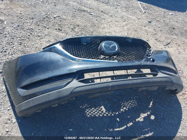 Mazda py cylinder deactivation 2019 JM3KFBCM1K0679174 Image 12