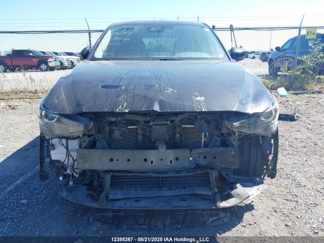 Mazda py cylinder deactivation 2019 JM3KFBCM1K0679174 Image 6